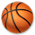 bóng rổ