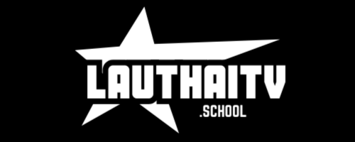 lauthaitv.school